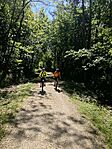 IMG_9778(1)
