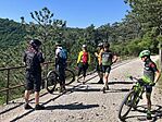 IMG_9782(1)