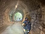 IMG_9798(1)