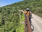 IMG_9802(1)