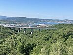 IMG_9803(1)