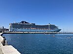 IMG_9807(1)