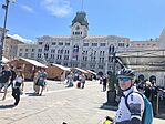 IMG_9821(1)