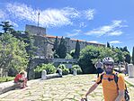 IMG_9827(1)