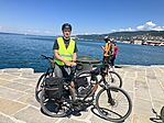 IMG_9814(1)