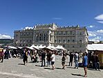 IMG_9820(1)