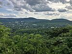 IMG_9846(1)
