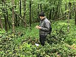 IMG_9870(1)