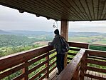 IMG_9873(1)