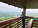IMG_9874(1)