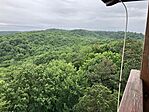 IMG_9875(1)