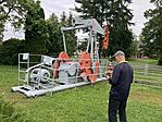 IMG_9900(1)
