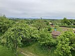 IMG_9915(1)
