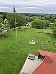 IMG_9916(1)