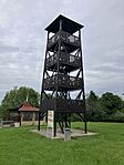 IMG_9918(1)