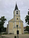 IMG_9923(1)
