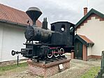 IMG_9925(1)