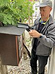 IMG_9929(1)