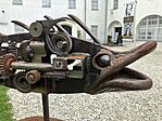 IMG_9933(1)