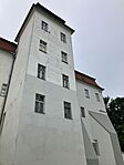 IMG_9935(1)