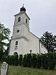 IMG_9937(1)
