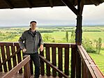 IMG_9955(1)