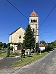 IMG_9962(1)