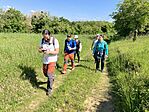 IMG_9970(1)