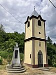 IMG_9995(1)