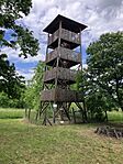 IMG_9998(1)