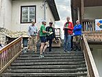 IMG_0040(1)