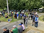 IMG_0038(1)