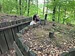 IMG_0028(1)