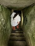 IMG_0030(1)