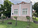 IMG_0035(1)