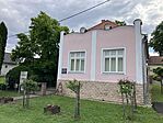 IMG_0036(1)