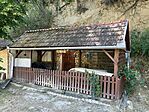 IMG_0103(1)