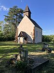 IMG_0127(1)