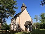 IMG_0128(1)