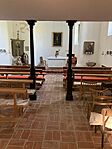 IMG_0129(1)