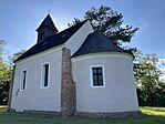 IMG_0130(1)