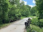 IMG_0172(1)