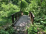 IMG_0174(1)