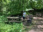 IMG_0175(1)