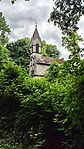 IMG_20250512_152642