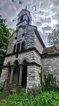 IMG_20250512_152505