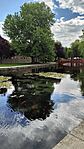 IMG_20250513_132004