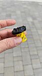 IMG_20250513_132027