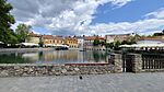 IMG_20250513_130809