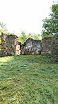 IMG_20250514_103206